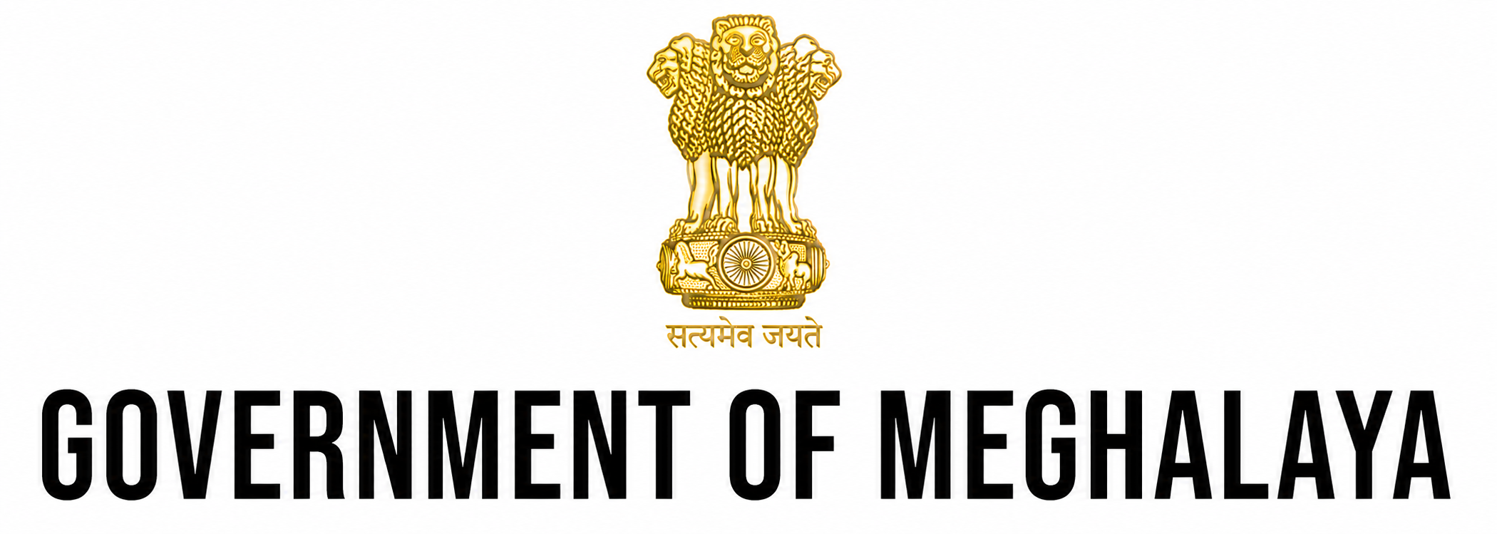 Home Police | Meghalaya