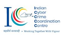 Cyber Complaint