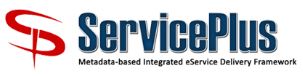 e-Service Plus